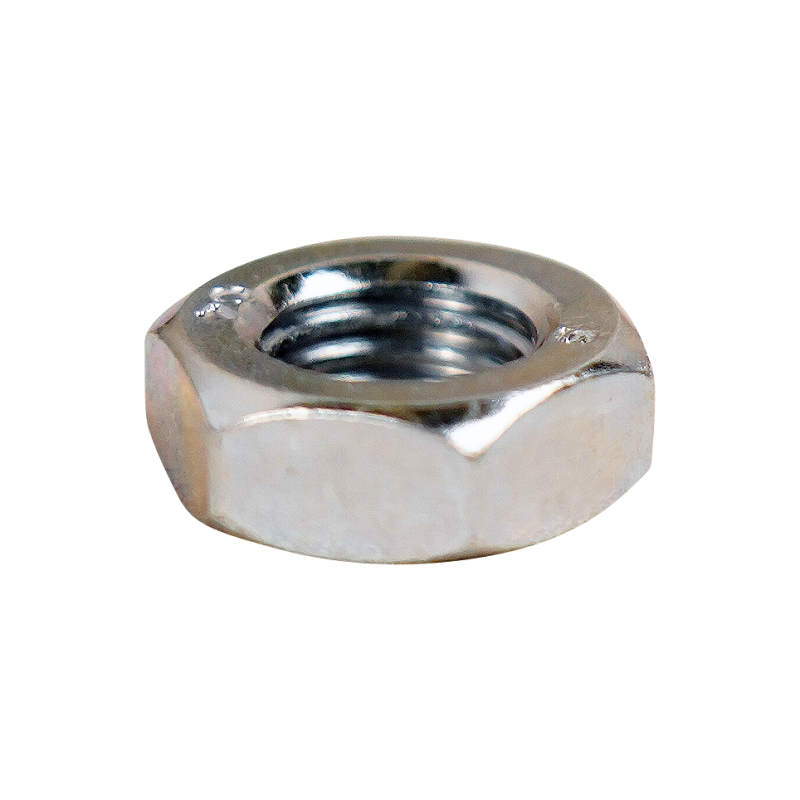 ecrou bas M12x1,5 SW19