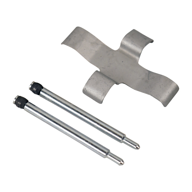 éparation frein kit selle