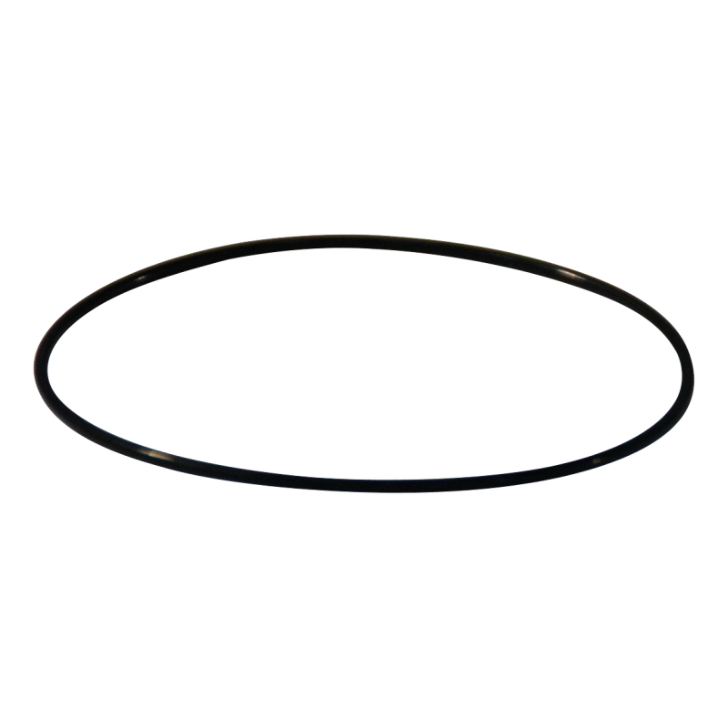 joints toriques 62 x 1,5mm