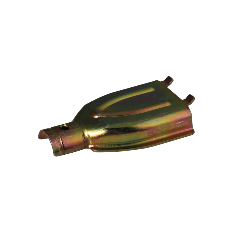passe-câble serie 2005-7 rask t/m  2504-7 rask