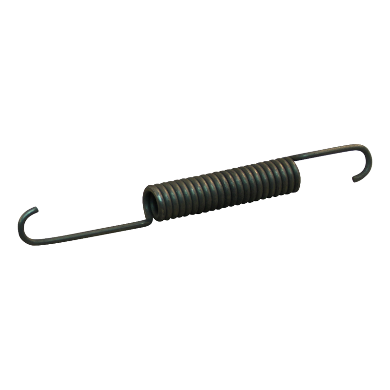 vérin de traction type de frein 25-4066