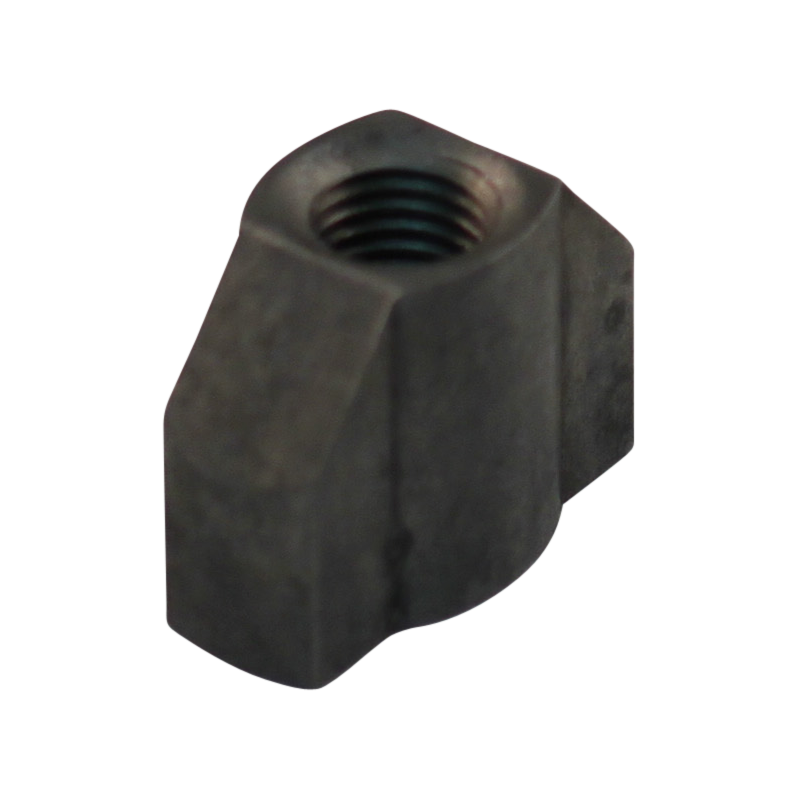 nastel noix conique 25-2025 , 25-2026 , 25-4066