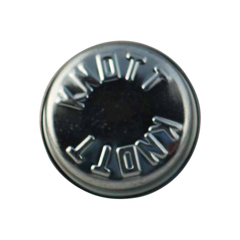 capuchon de moyeu Ø52,1mm Knott