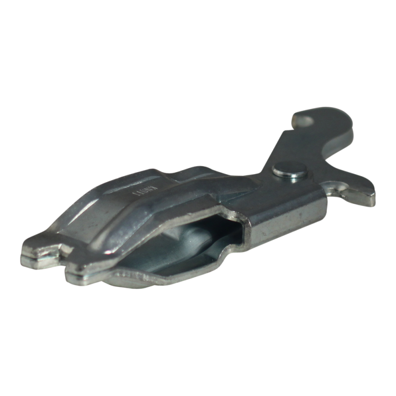 ecarteur de patins de frein 20-2425/1 en 25-2025