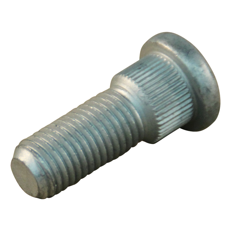 goujon de roue M12x1,5x42 -10.9mm