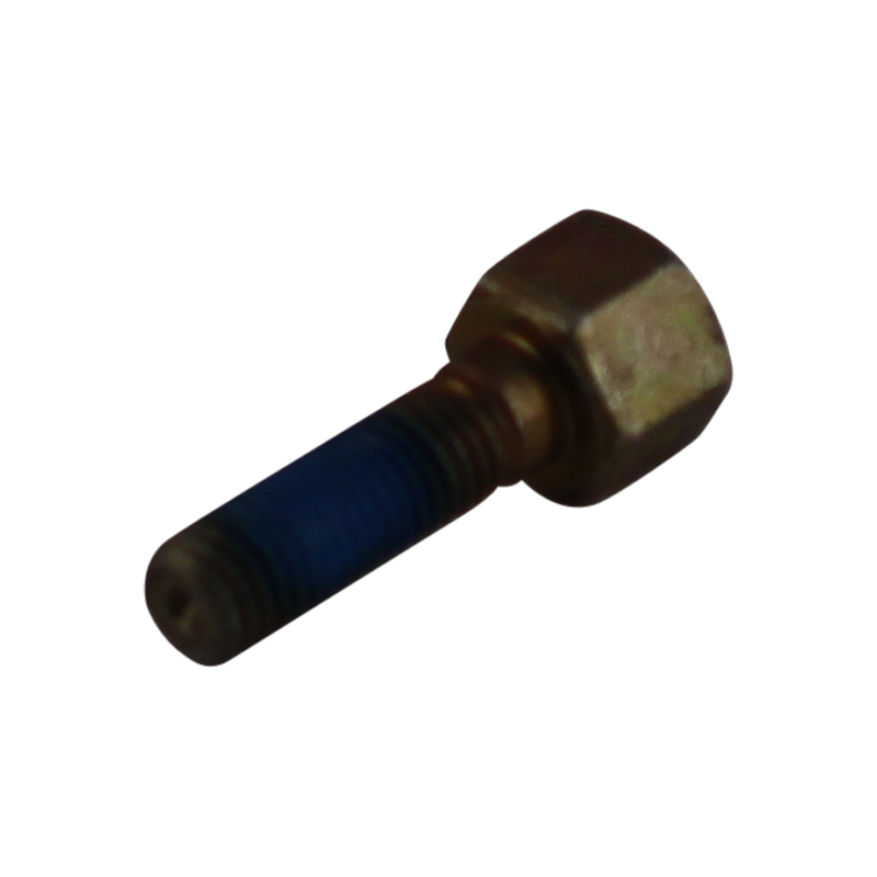 boulon de réglage 16-1365 , 20-2425/1 , 20-2426/1 , 20-2710