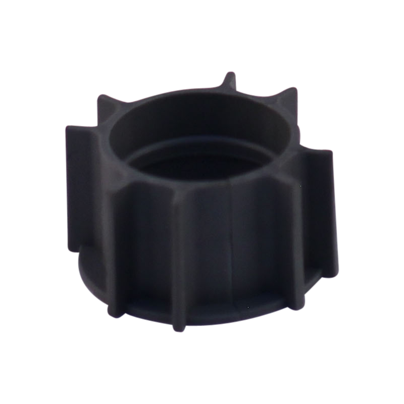 centrage inertie amortisseur KFG35 , KFGL35