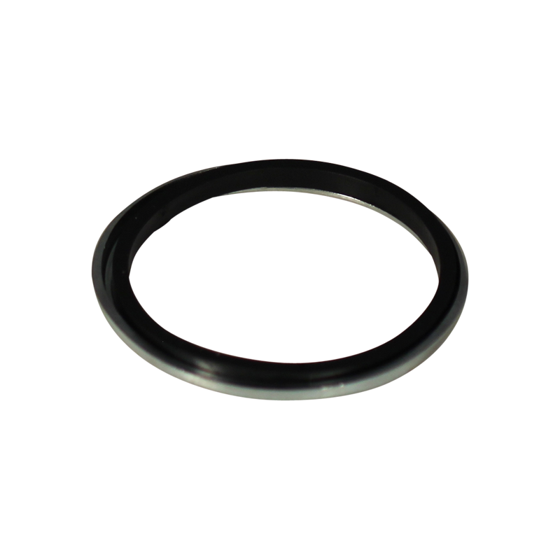 bague d'arrêt barre de traction Knott Ø50mm