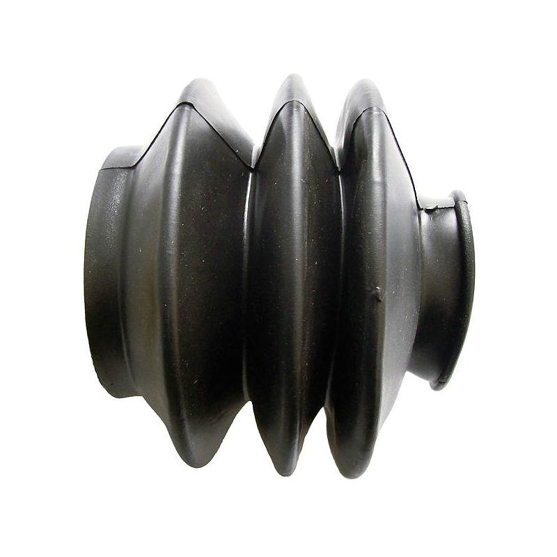 soufflet pour commande de frein Ø55/Ø70/115mm