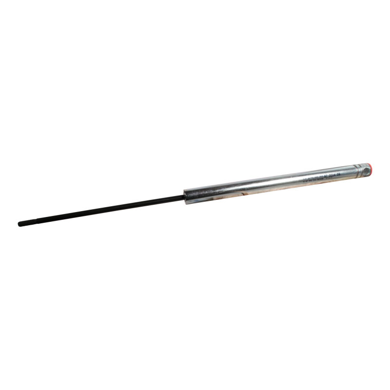 amortisseur de timon à inertie KF30-C / C1 / KR30-B / D, KR30-HVB 87001409