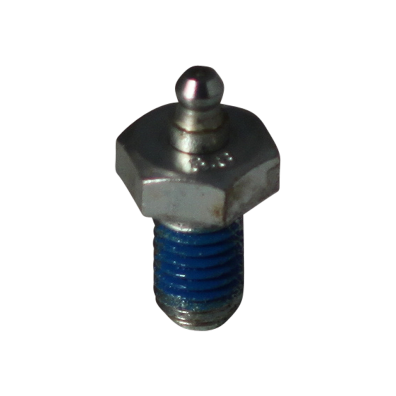 boulon graisseur M12x20mm KFG20 t/m KFG35