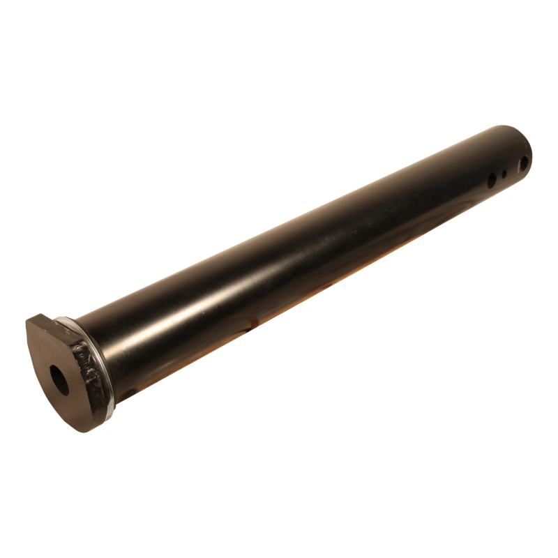 barre de traction KFGL35-D / KFGL35-F