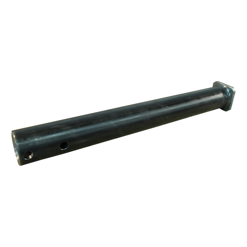 barre de traction 251S