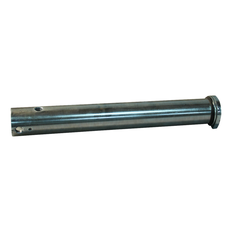 barre de traction KFG35 - Avonride trous horizontale / vertical Ø14,5mm