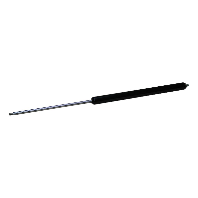 vérin à gaz de pression (G) 06-15 200mm 448mm 100N