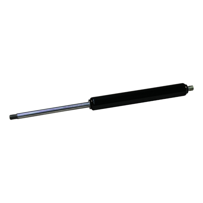 vérin à gaz de pression (G) 08-19 80mm 205mm 760N