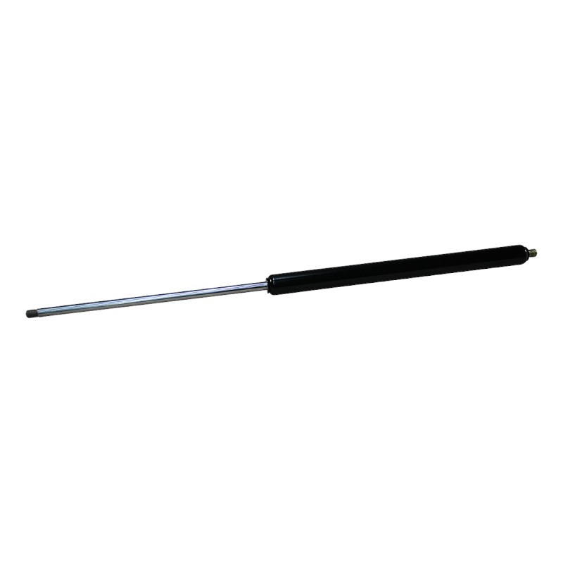 vérin à gaz de pression (G) 08-19 150mm 345mm 225N