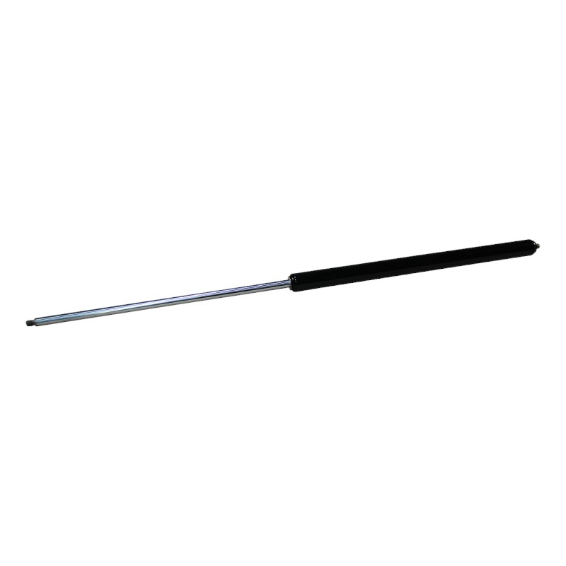 vérin à gaz de pression (G) 10-23 340mm 722mm 500N