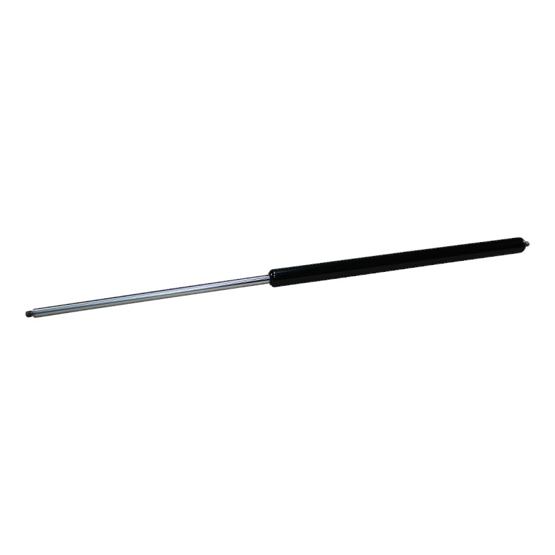 vérin à gaz de pression (G) 14-28 350mm 796mm 200N