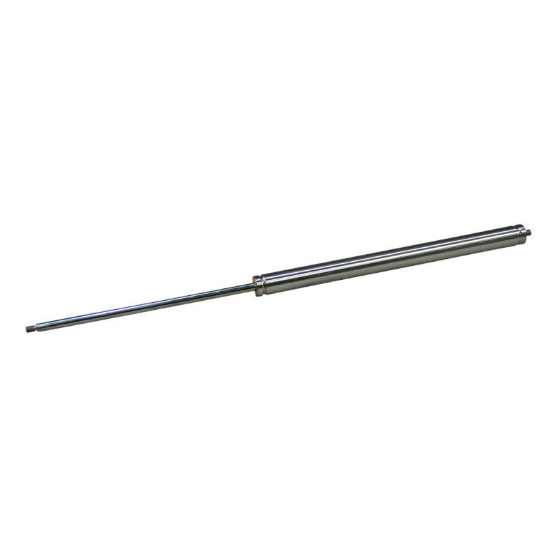 vérin à gaz de pression (G) 06-15 100mm 232mm 270N
