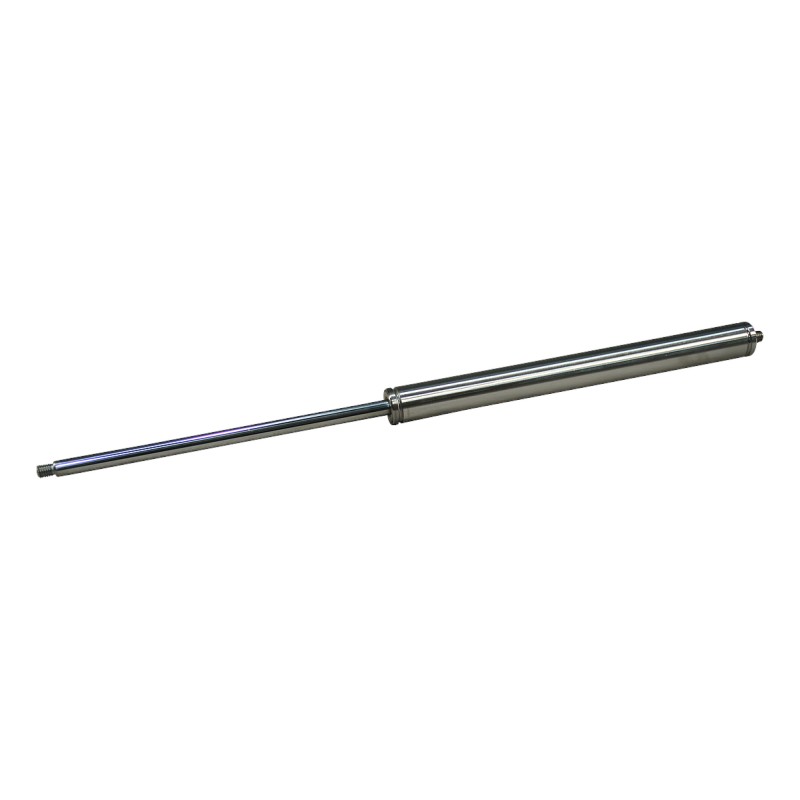 vérin à gaz de pression (G) 10-23 100mm 245mm 620N