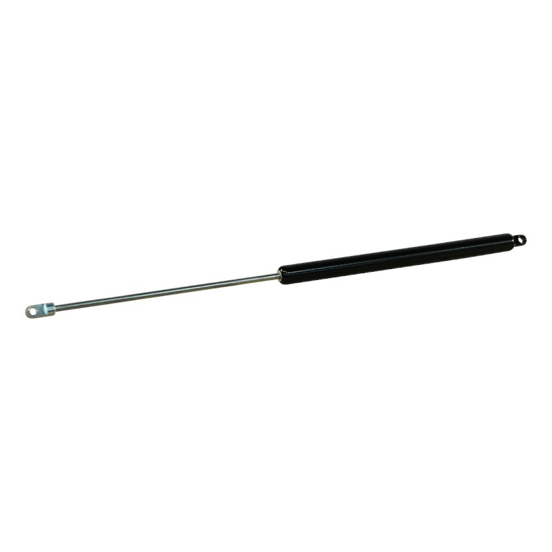 vérin à gaz de pression (G) 04-12 140mm 330mm 40N