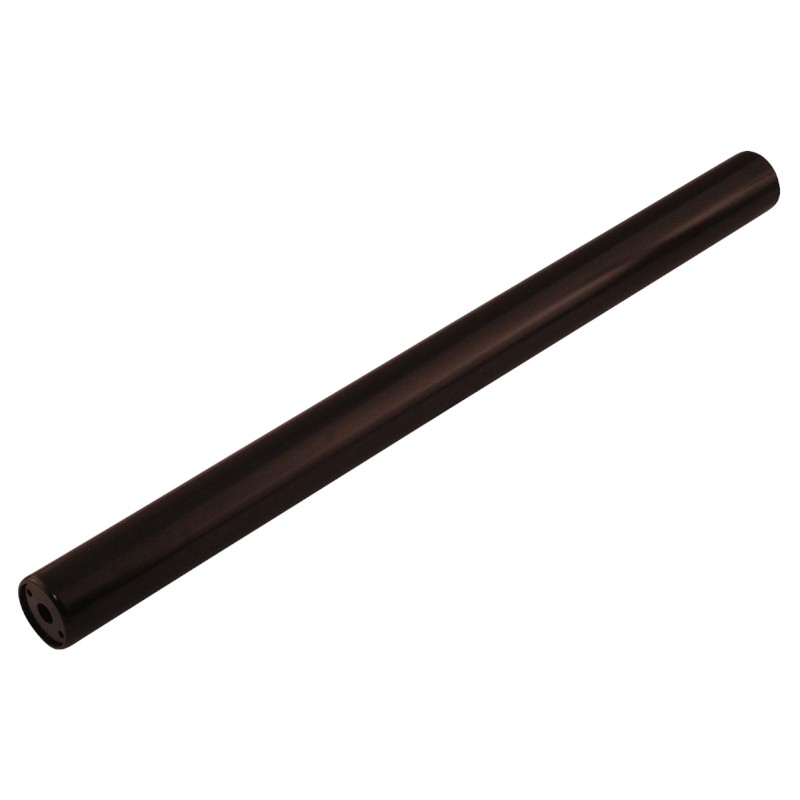 avec tube de protection 08-19 200 230