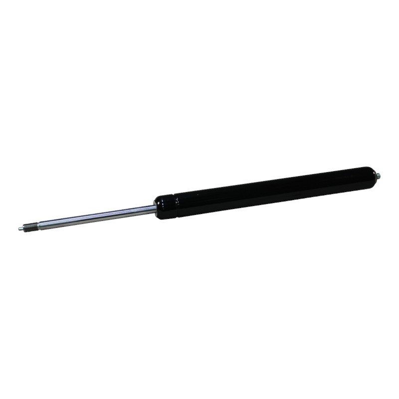 vérin à gaz de pression blocable rigide (S) 10-28 130mm 405mm 340N