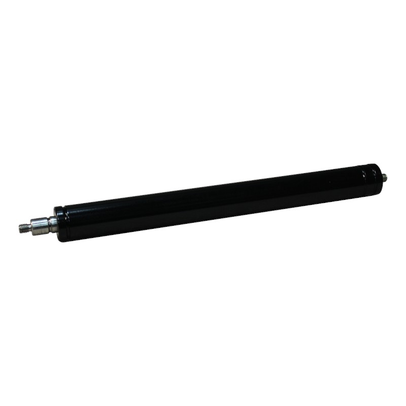 vérin à gaz de tension (Z) 10-28 200mm 500mm 175N