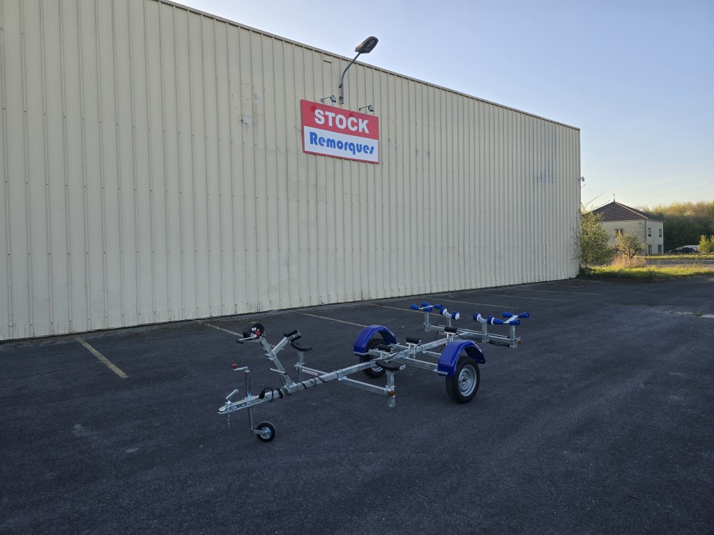 Sun-Way-Pneumatique-230Kg Roue 13" (photo)
