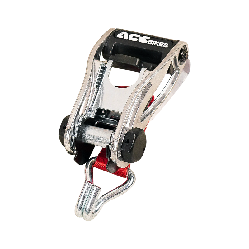 CapStrap (photo)