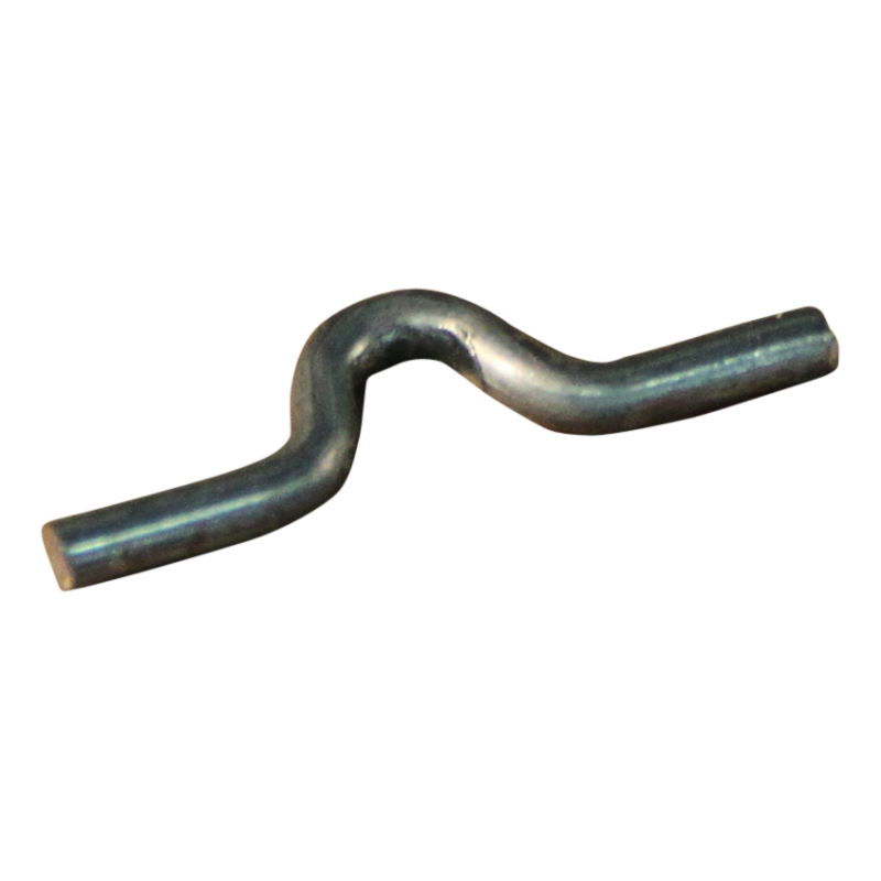 type de frein 30-2355 + 30-2261 160x35 t/m 300x60 kit de patins de frein type de frein 30-4305 (photo)