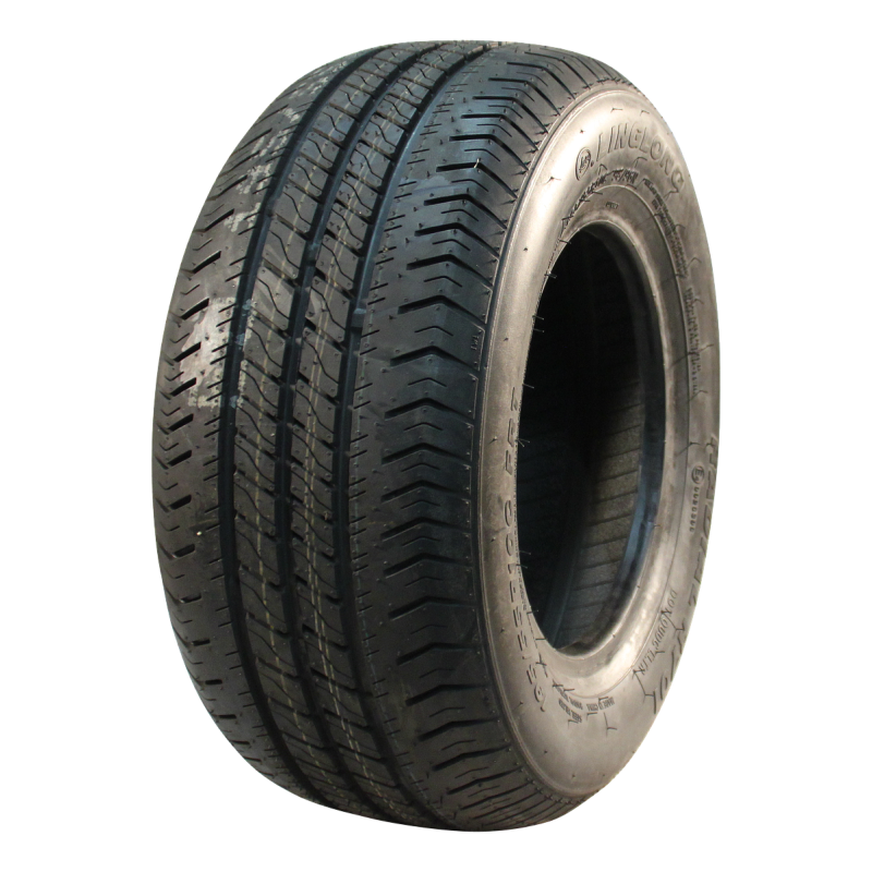 pneu + roue 175/70 R13 R701 M+S 4½Jx13H2 ET30 57/100/4 métal gris (photo)