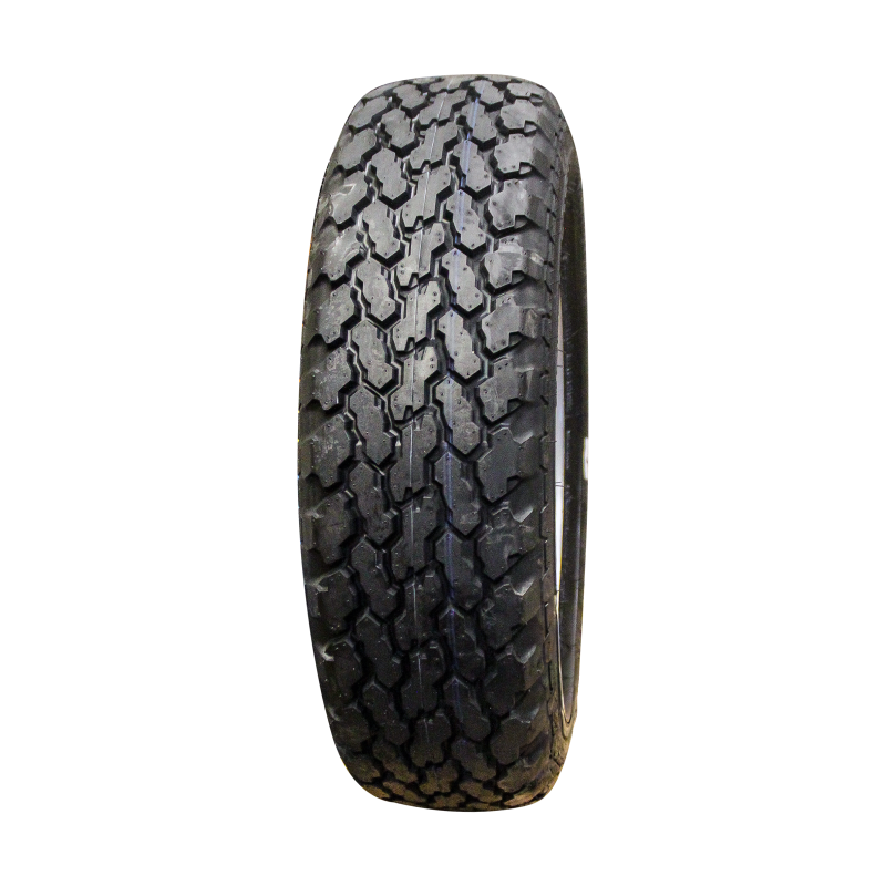 pneu + roue 185/70 R13C Savero M+S 4½Jx13H2 ET30 57/100/4 métal gris (photo)