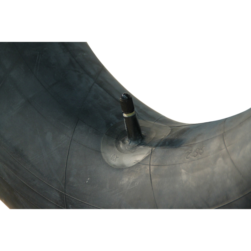 pneu + roue 195 R14C R701 M+S 5.00x14 ET0 67/112/5 métal gris (photo)