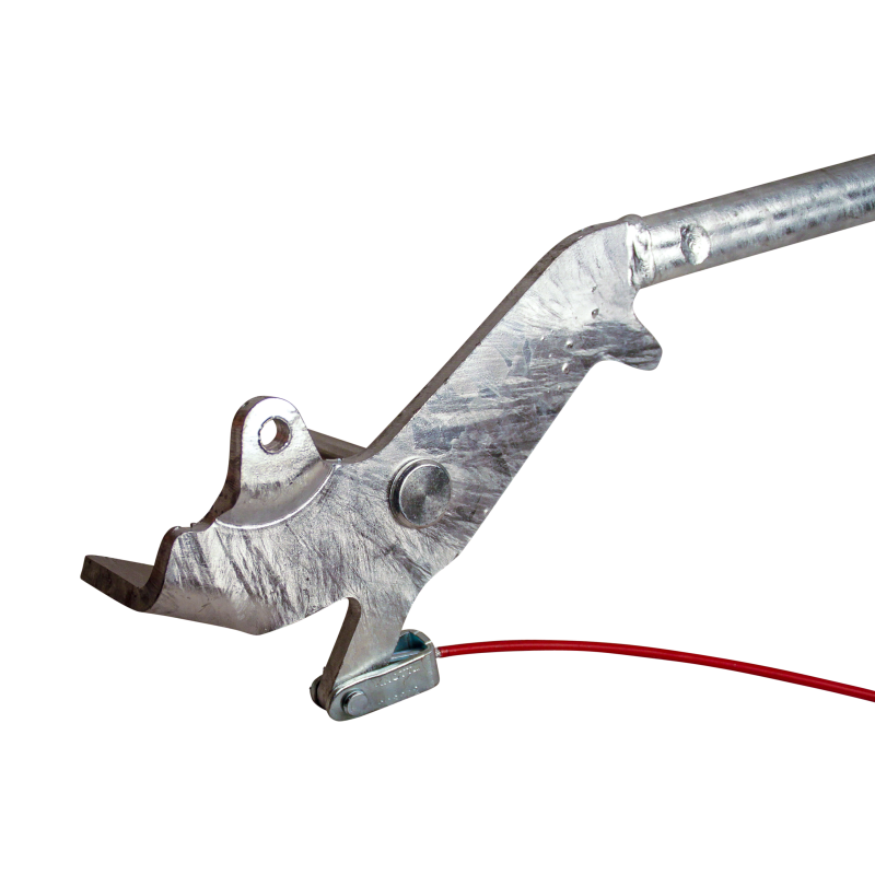 bouton de frein à main KF13 + KF20 (photo)