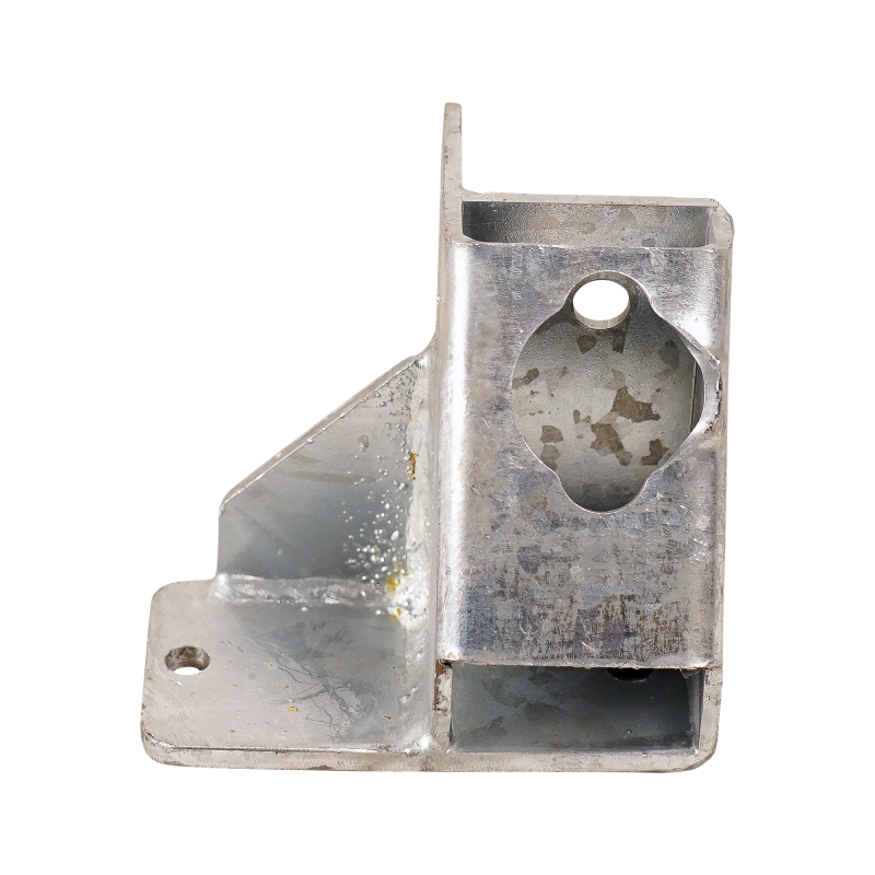 console à vis KFL12 / KFL14 (photo)