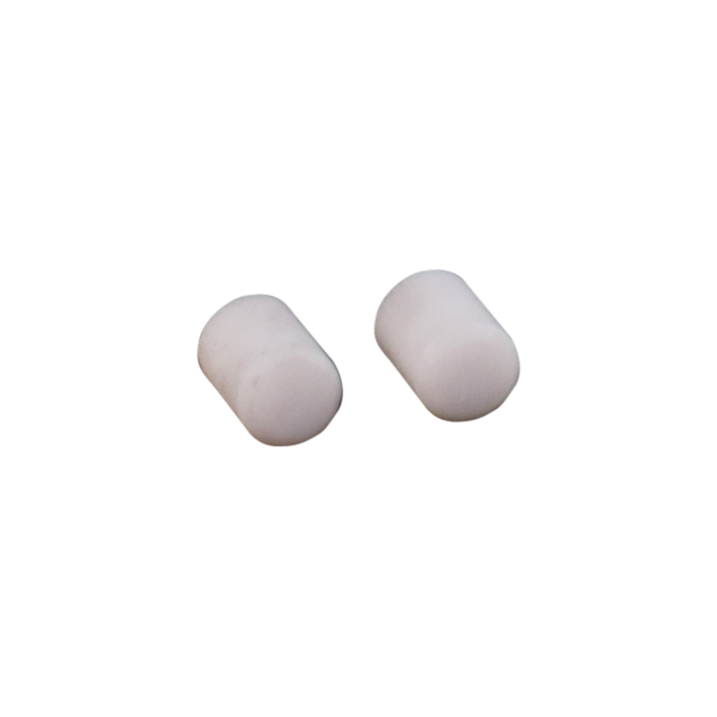 palier lisse palier KF27 + KF35 (photo)
