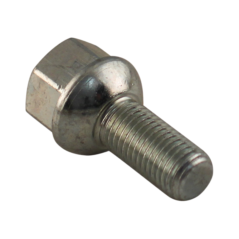 GB13-LV 1300kg 1200mm 15° (photo)