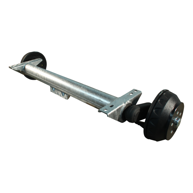 GB13-LV 1300kg 1500mm 15° (photo)