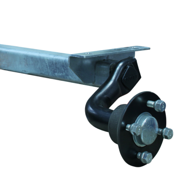 VG7-L 750kg 1300mm 28° (photo)