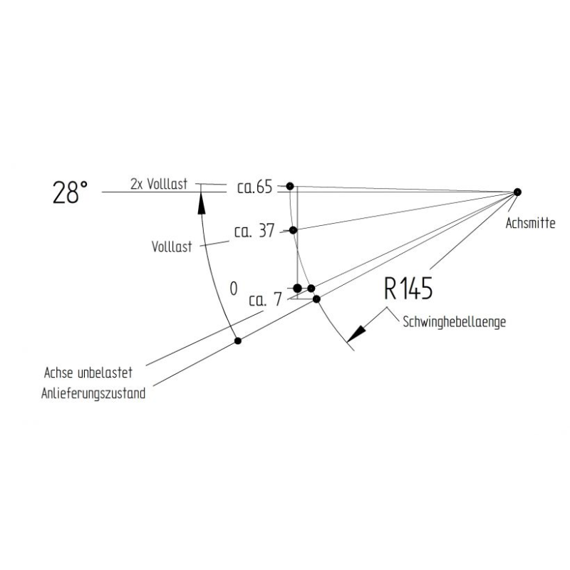 VG7-L 750kg 1500mm 28° (photo)