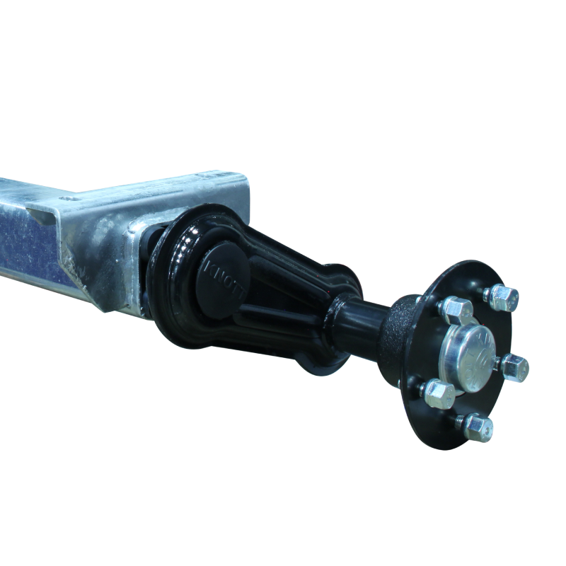 VG8-M 850kg 1000mm 25° (photo)
