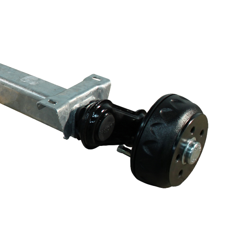 VGB13-M 1350kg 1300mm 25° (photo)