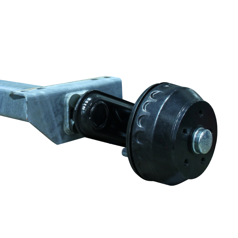 VGB15-MV 1500kg 1700mm 20° (photo)