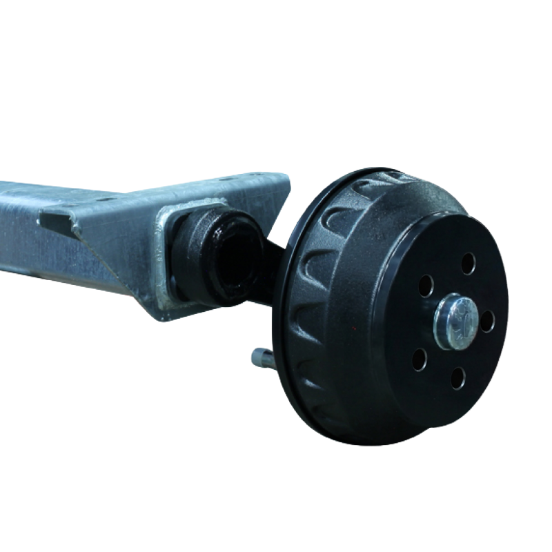 VGB18-MV 1800kg 1000mm 25° (photo)
