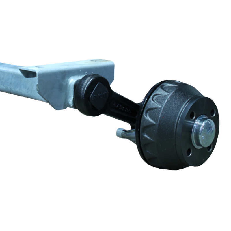 VGB7-L 750kg 1250mm 25° (photo)