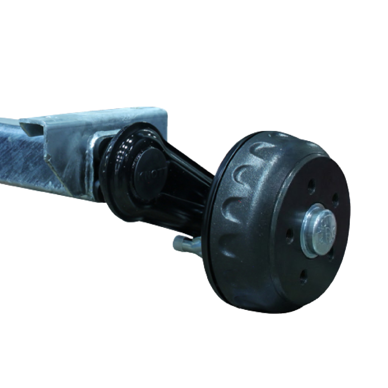 VGB8-M 850kg 1000mm 25° (photo)