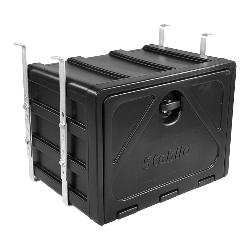 UL-support Stabilo®-box 600 set de montage sous-structure (photo)