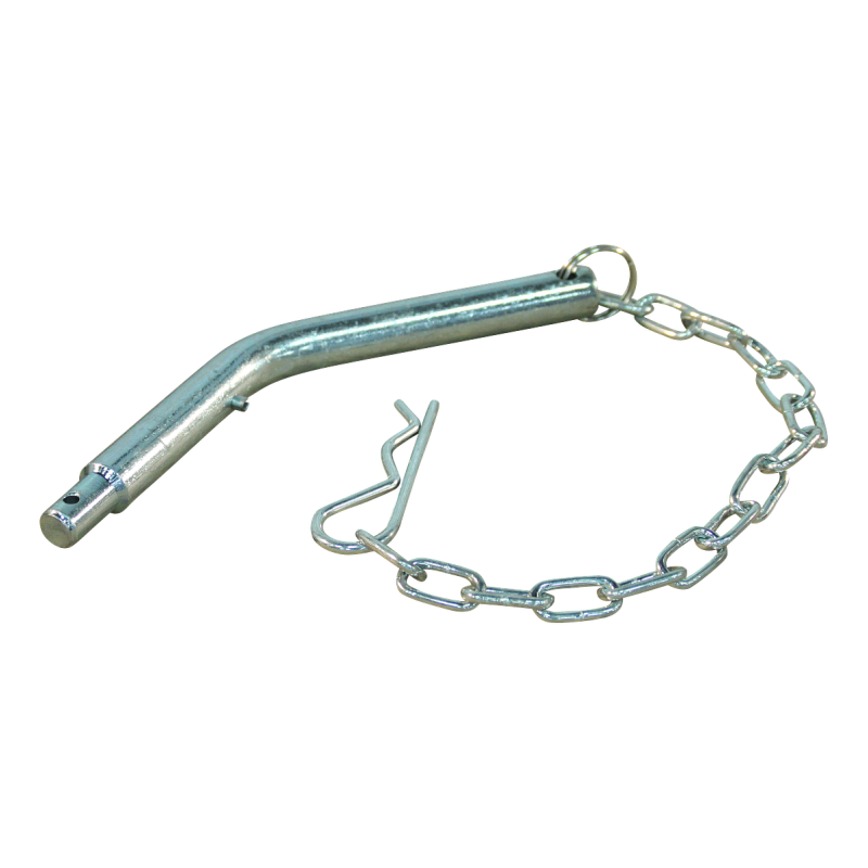 jeu de rotules articulées pour remorque tribenne, 3-faces 3500kg (photo)